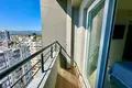 Apartamento 4 habitaciones 97 m² Mezitli, Turquía