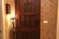 4 bedroom house 190 m² Spain, Spain