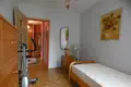 Квартира 3 комнаты 50 м² Варшава, Польша