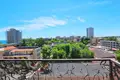 Apartment 60 m² Nesebar, Bulgaria