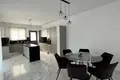 5 bedroom house 160 m² in Kissonerga, Cyprus