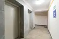 Квартира 7 комнат 121 м² Варшава, Польша