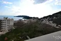 Wohnung 1 Schlafzimmer 69 m² Budva, Montenegro