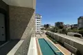 Apartamento 2 habitaciones 55 m² Alanya, Turquía