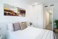 Penthouse 235 m² Alicante, Spain
