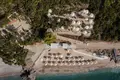 Wohnung 3 Schlafzimmer 132 m², Montenegro