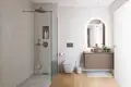 Пентхаус 1 спальня 52 м² Сан-Педро-дель-Пинатар, Испания