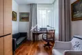 Maison 6 chambres 520 m² en Jurmala, Lettonie