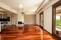 Maison de ville 5 chambres 178 m² Agia Paraskevi, Grèce