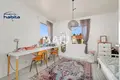Casa  Oulunsalo, Finlandia