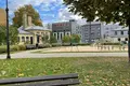 Wohnung 1 zimmer 21 m² Riga, Lettland