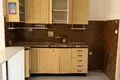 Barrio residencial Appartement a louer talbieh jerusalem