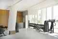 4 bedroom apartment 486 m² Ayia Napa, Cyprus