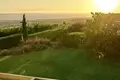 Villa de tres dormitorios 340 m² Municipality of Pylaia Chortiatis, Grecia