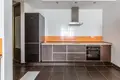 Wohnung 2 zimmer 51 m² Minsk, Belarus