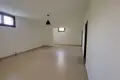 Dom wolnostojący 3 pokoi 240 m² Region Macedonia Środkowa, Grecja