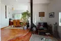 Casa 3 habitaciones 210 m² Španjolska, Španjolska