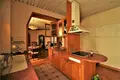 Appartement 3 chambres 225 m² Riga, Lettonie