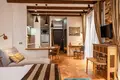 Appartement 1 chambre 37 m² Batoumi, Géorgie