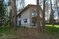 Chalet 544 m² Kalodziscanski sielski Saviet, Bélarus