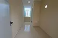 Maison 2 chambres 53 m² Orihuela, Espagne