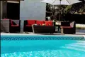 Bungalow 3 chambres 200 m² Fyti, Chypre
