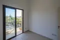 Дом 3 спальни 112 м² Куклия, Кипр