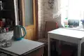 3 room apartment 75 m² Odesa, Ukraine