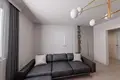 House 202 m² Lesser Poland Voivodeship, Poland