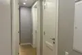 Mieszkanie 3 pokoi 107 m² Jurmała, Łotwa