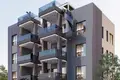 Apartamento 2 habitaciones 158 m² Limasol, Chipre