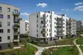 Wohnung  Warschau, Polen