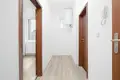 Квартира 2 комнаты 56 м² okres Karlovy Vary, Чехия