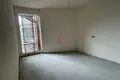Wohnung 115 m² Bashkia Vlore, Albanien