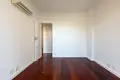 Apartamento 3 habitaciones 139 m² en Regiao Geografica Imediata do Rio de Janeiro, Brasil