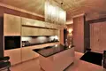 2 bedroom apartment 202 m² Riga, Latvia