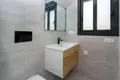 Квартира 2 комнаты 86 м² Торревьеха, Испания