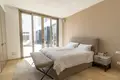 Maison 6 chambres 1 183 m² Benahavis, Espagne