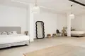 Дом 4 спальни 316 м² Эстепона, Испания