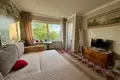 1 room apartment 36 m² Jelgava, Latvia