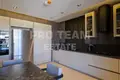 Penthouse 6 pokojów 230 m² Konyaalti, Turcja