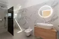 Villa de 4 dormitorios 400 m² Grad Porec, Croacia