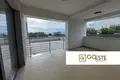 2 room apartment  Opcina Dezanovac, Croatia