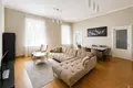 Apartamento 4 habitaciones 108 m² en Jurmala, Letonia
