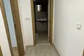 Wohnung 2 zimmer 175 m² Ravda, Bulgarien