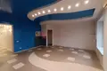Geschäft 55 m² in Minsk, Belarus