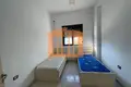 Apartamento 3 habitaciones 60 m² en Bashkia Durres, Albania