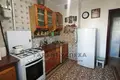 Wohnung 4 zimmer 79 m² Muchaviecki sielski Saviet, Belarus