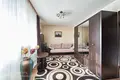 1 room apartment 31 m² Minsk, Belarus