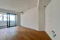 1 bedroom apartment 53 m² Budva, Montenegro